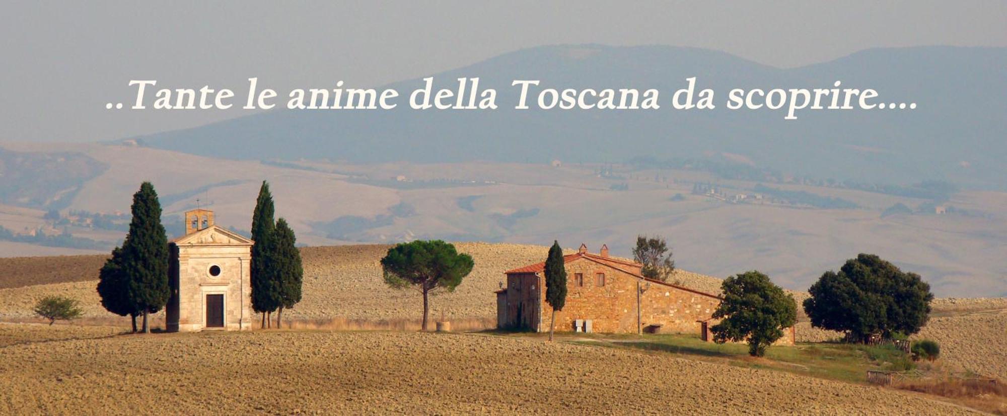 Borgo Tepolini Country House Castel del Piano Kültér fotó