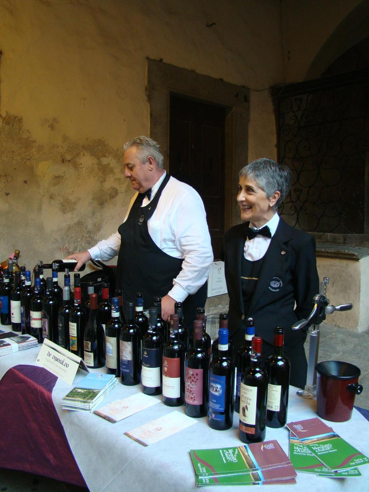 Borgo Tepolini Country House Castel del Piano Kültér fotó