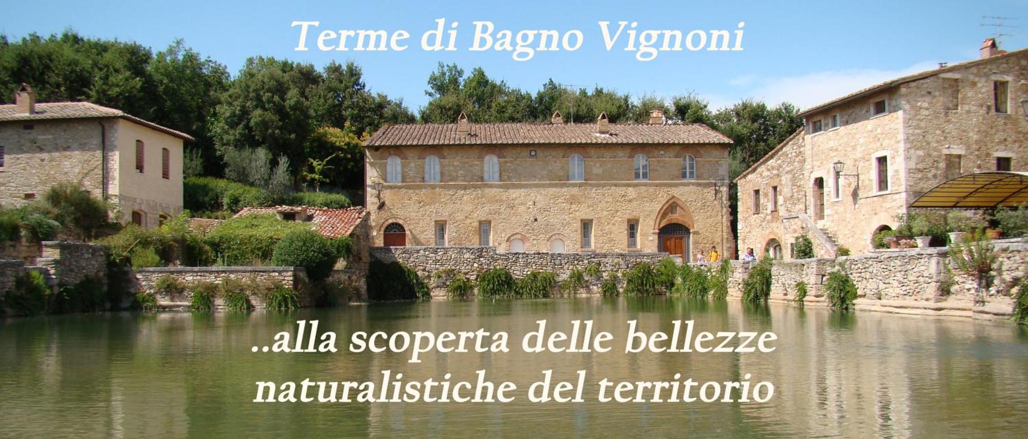 Borgo Tepolini Country House Castel del Piano Kültér fotó