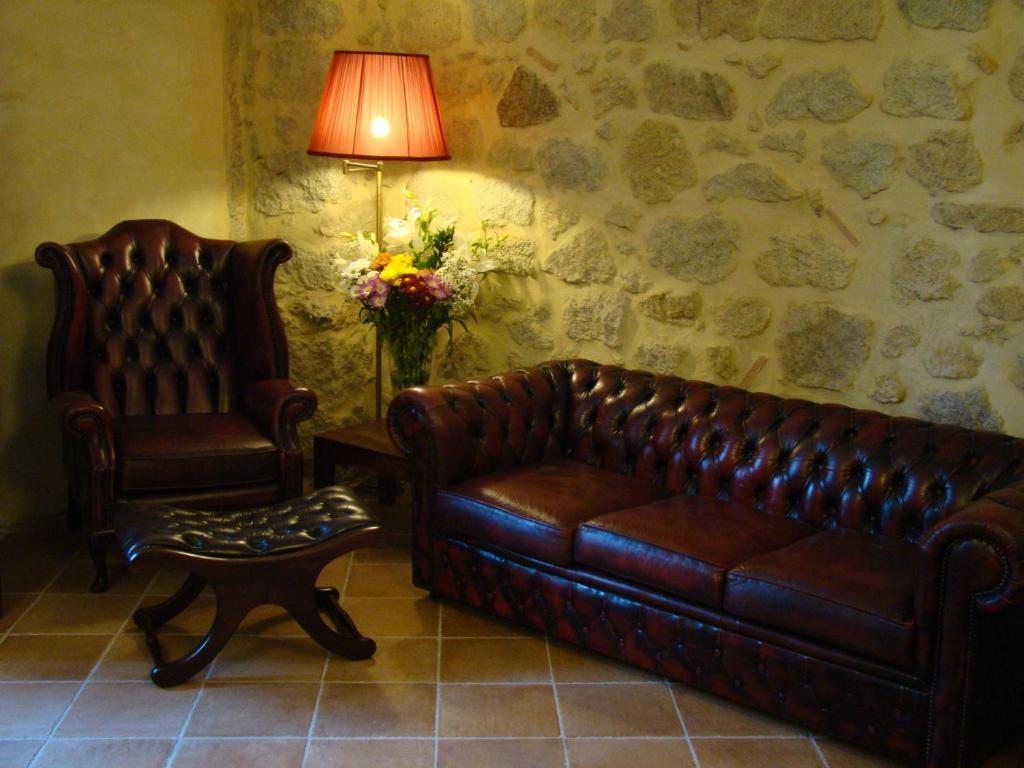 Borgo Tepolini Country House Castel del Piano Kültér fotó